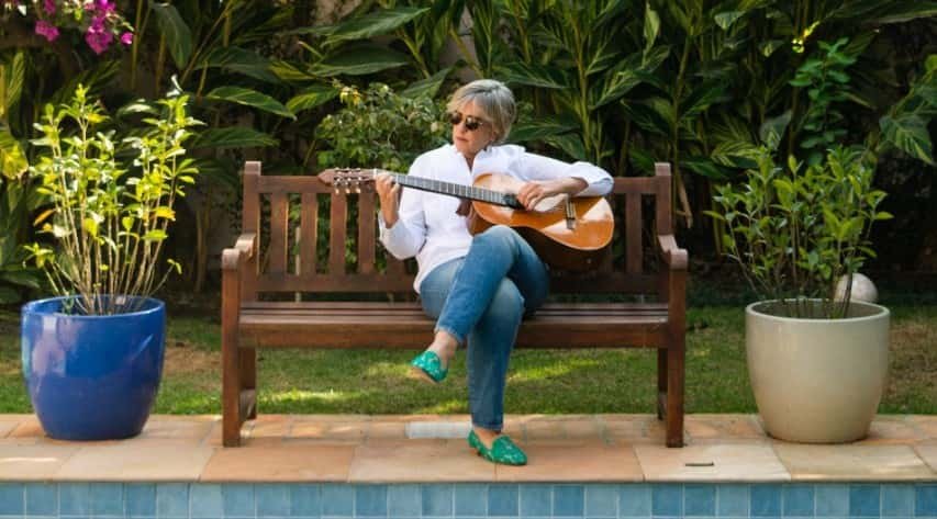 Branca Lescher - Credito @fdefraga