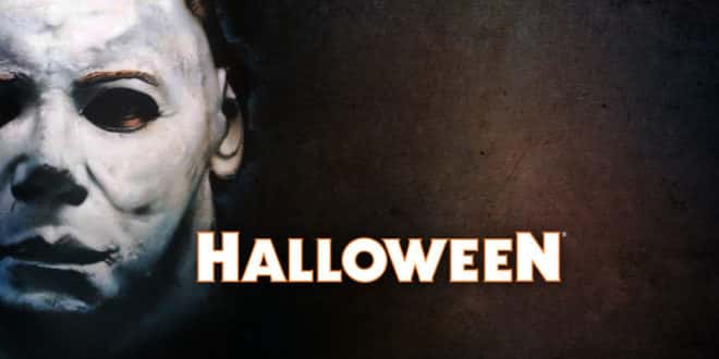 halloween 1978