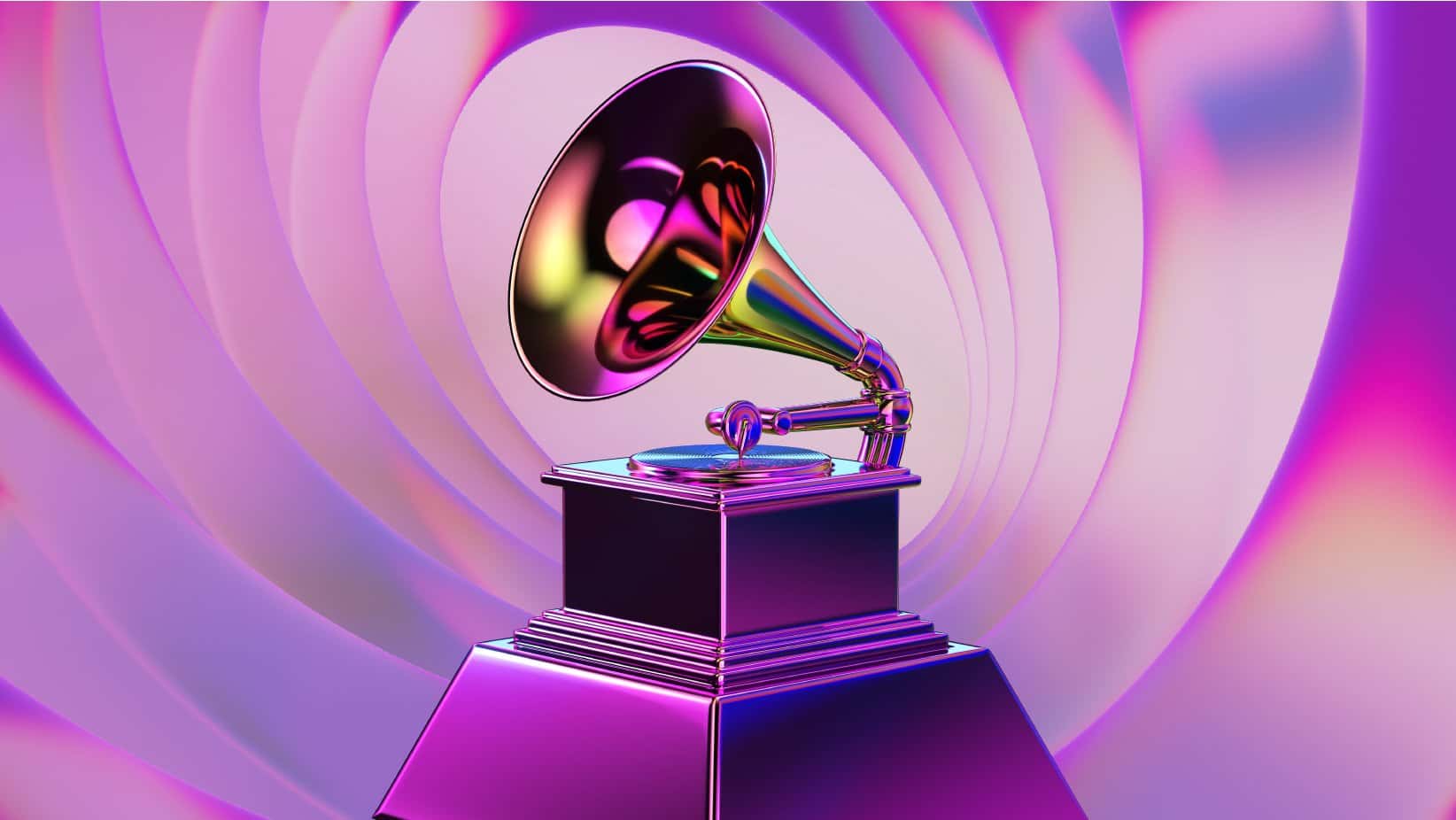 Grammy 2022 novidades premiacoes Revista Ambrosia