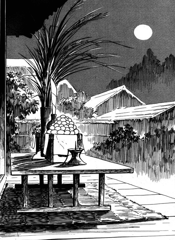 Hiroshi Hirata, um dos mangaká mais célebres, faleceu aos 84 anos | Notícias | Revista Ambrosia