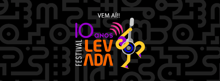 Festival Levada