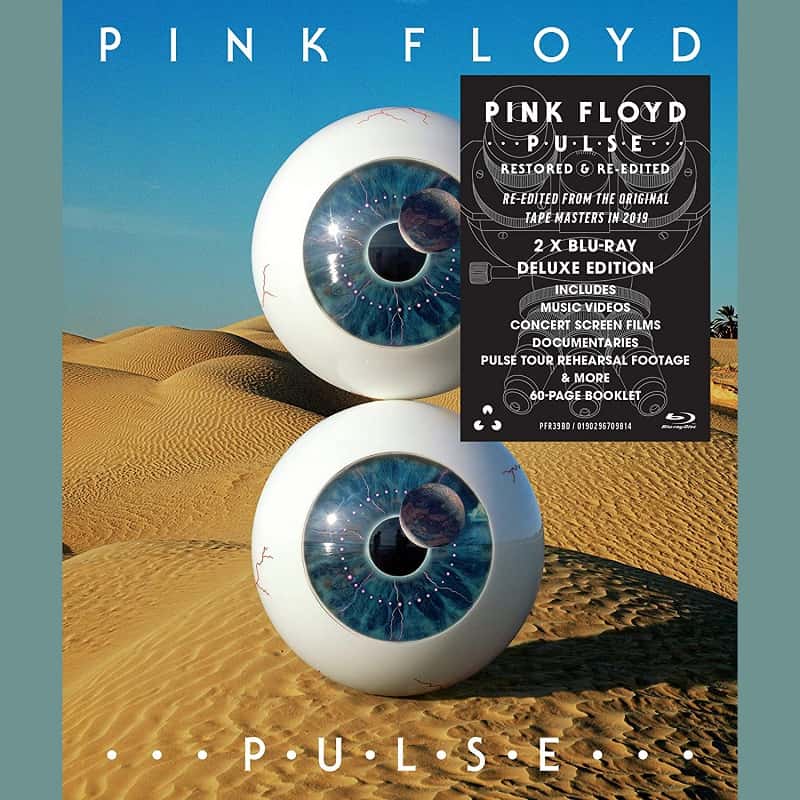 Pink-Floyd-Pulse-2022