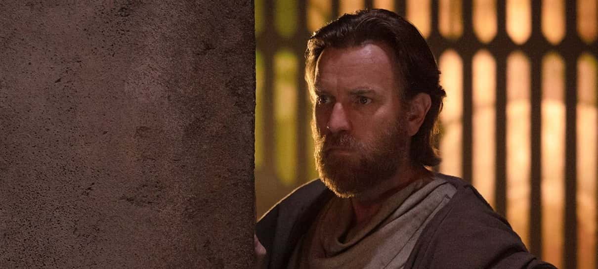 Obi-Wan Kenobi - Easter eggs e final explicado (com spoilers) | Astros | Revista Ambrosia