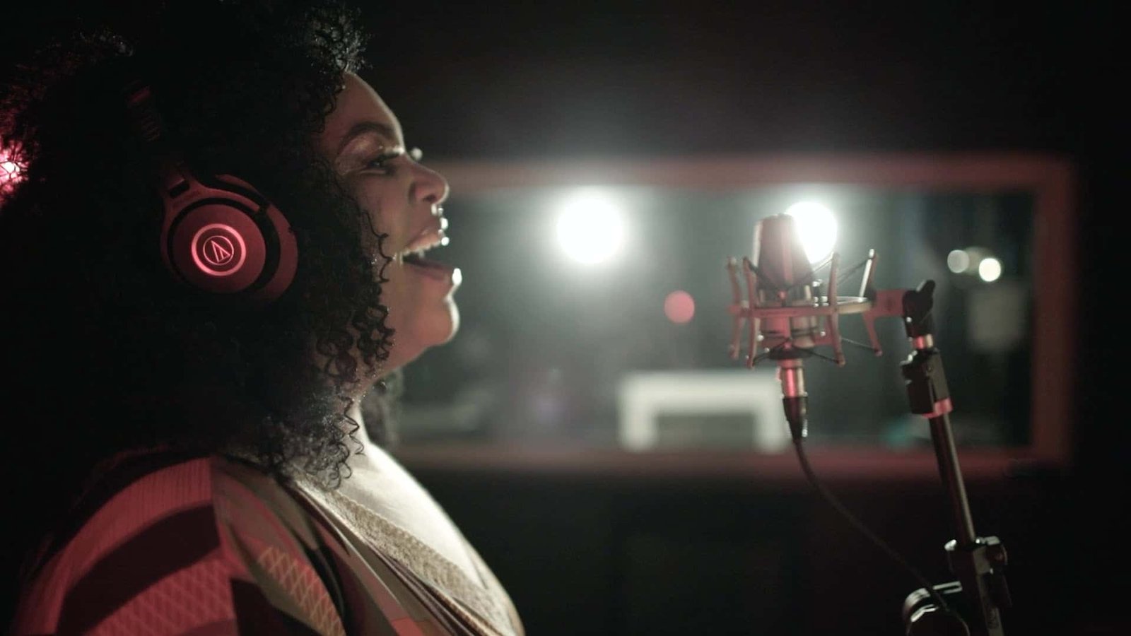 Glaw Nader clipe Cai Dentro2