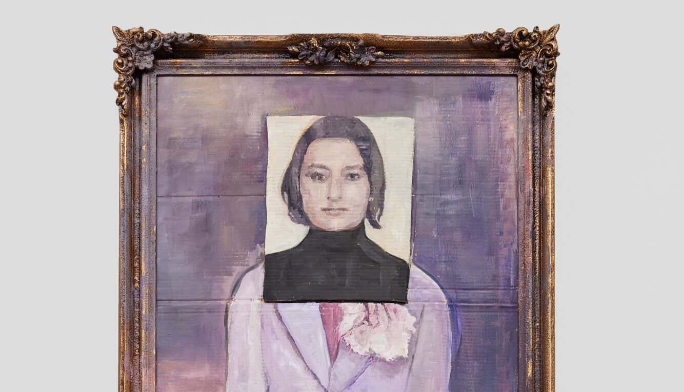 Maria Fernanda Lucena Obras Mar23