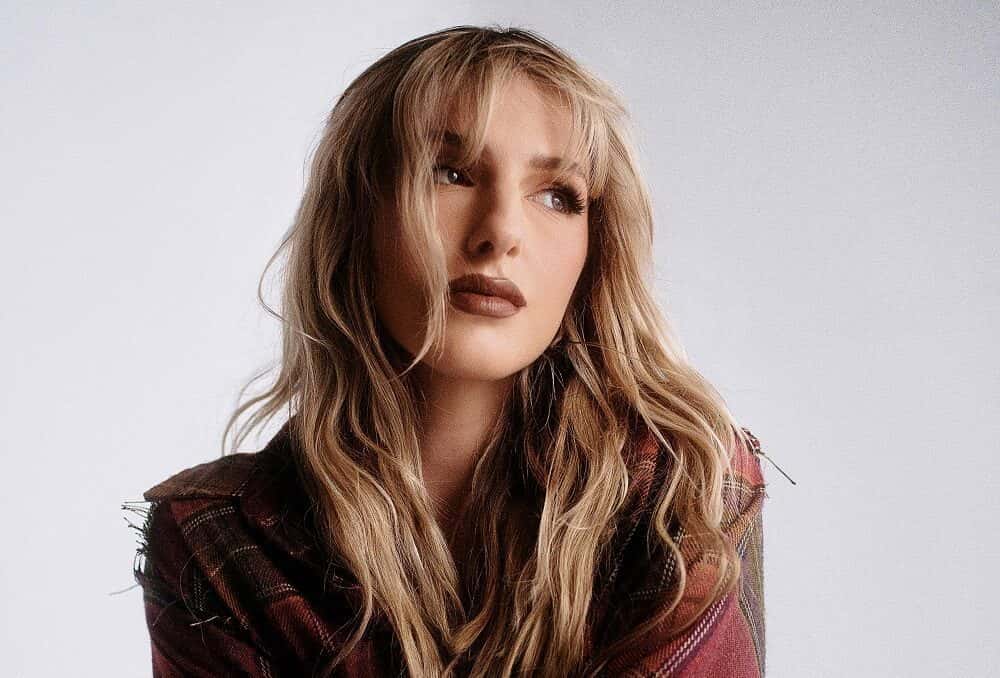 NJOMZA