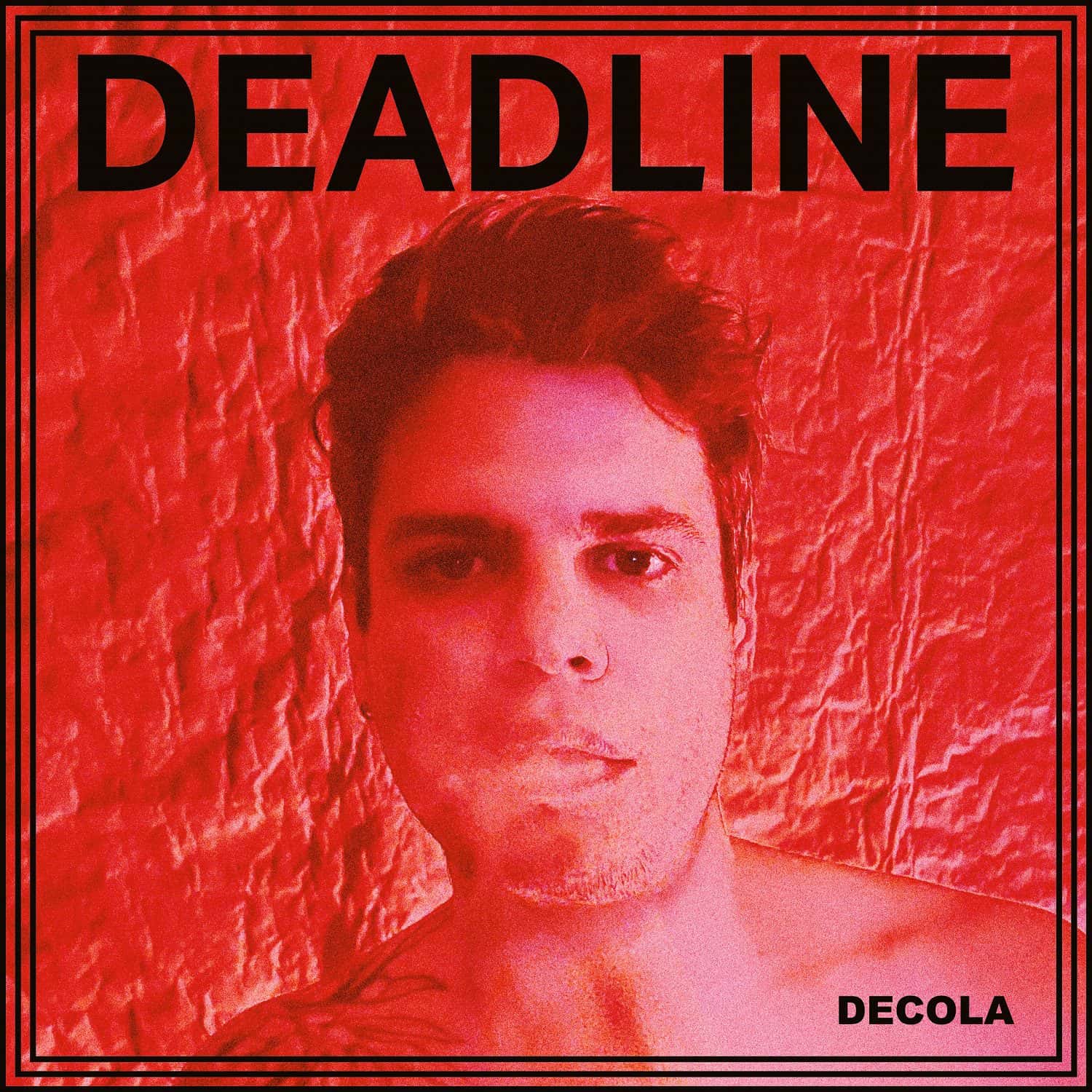 Decola