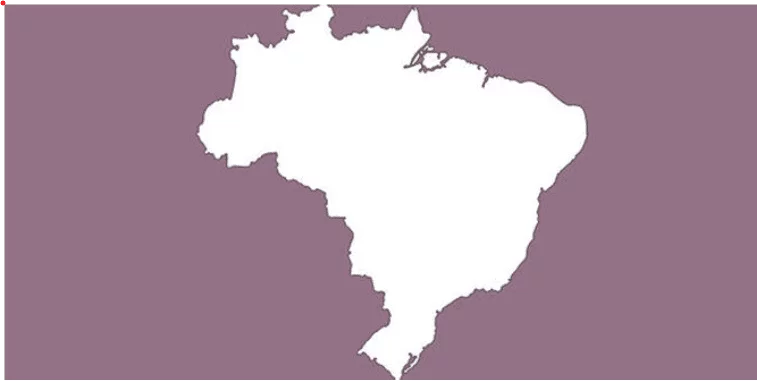 Captura de tela 2023 08 03