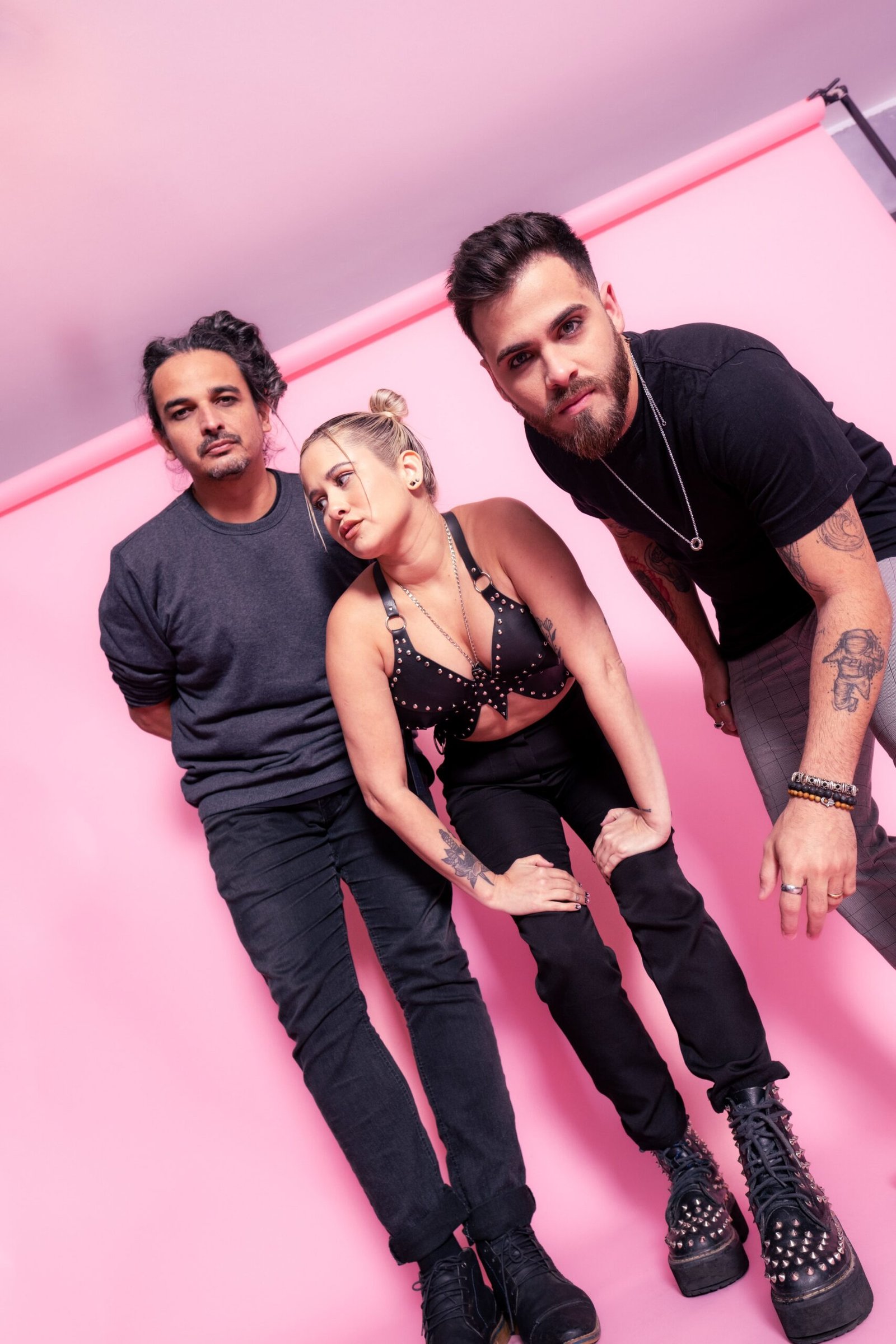 Plutão Já Foi Planeta - Foto Por Murilo Amancio (muriloamancio) - 5