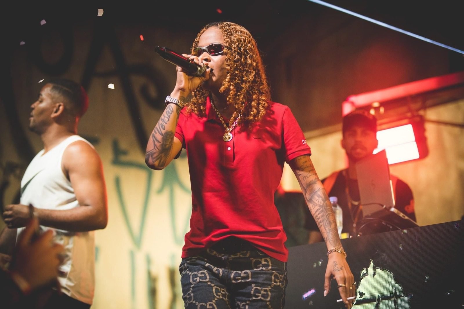 WhatsApp Image 2023 08 31 at 11.39.38