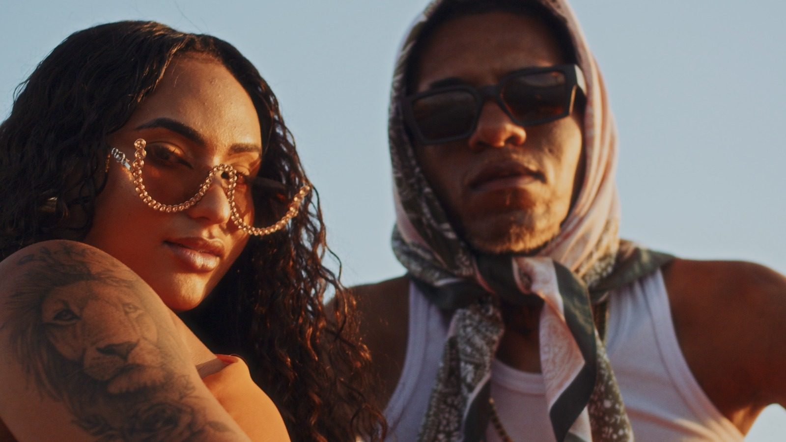 WhatsApp Image 2023 08 31 at 11.54.18