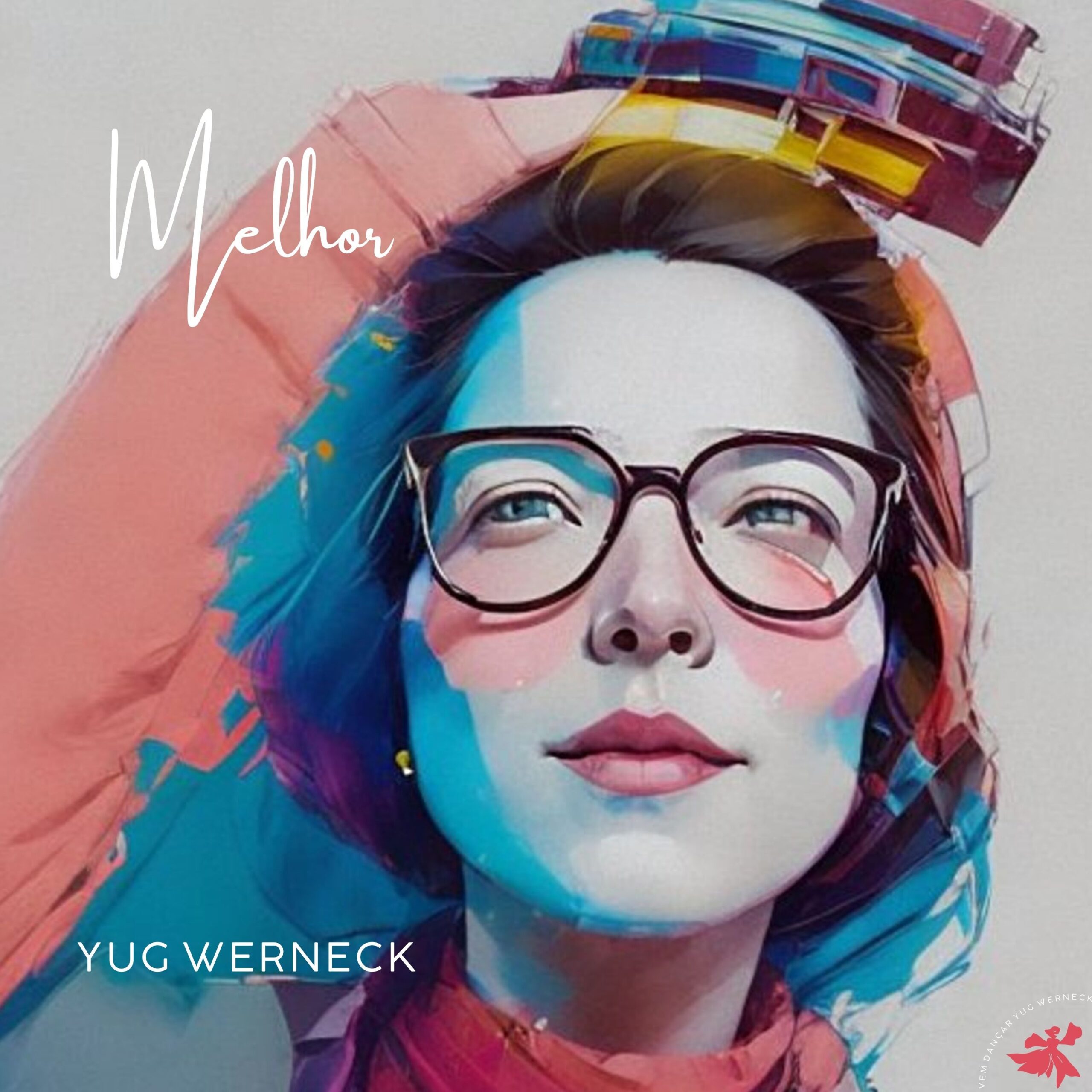 Yug Werneck