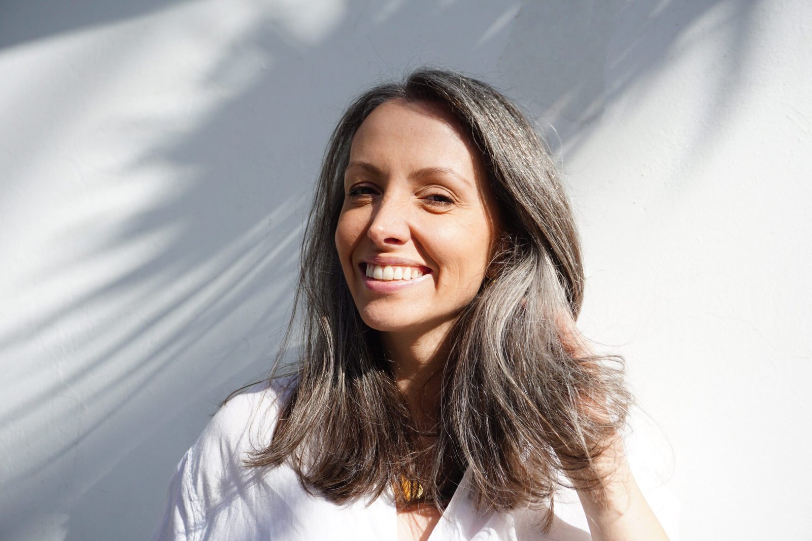 Camila Balthazar orelha livro Foto Marcos Trinca