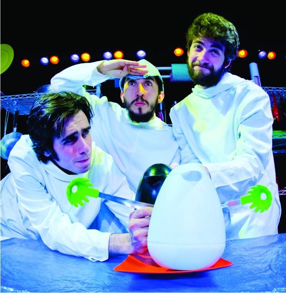 Sem titulo 1 20220302145940ghQcQjT9mD