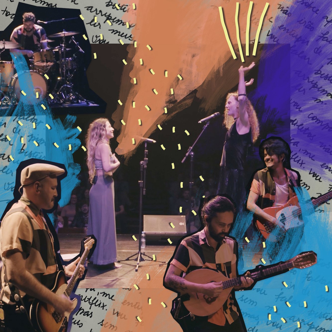 CAPA PROMISSÕES baixa resolução