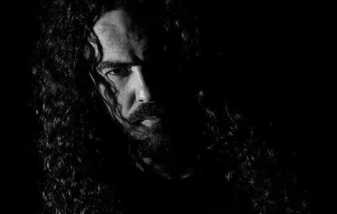 Captura de tela 2023 12 11