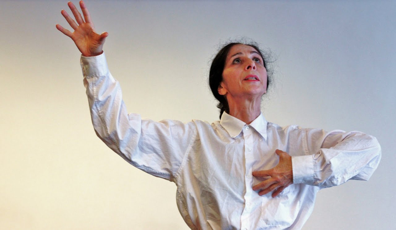 Das Tripas fotoCláudio Gimenez Easy Resize.com