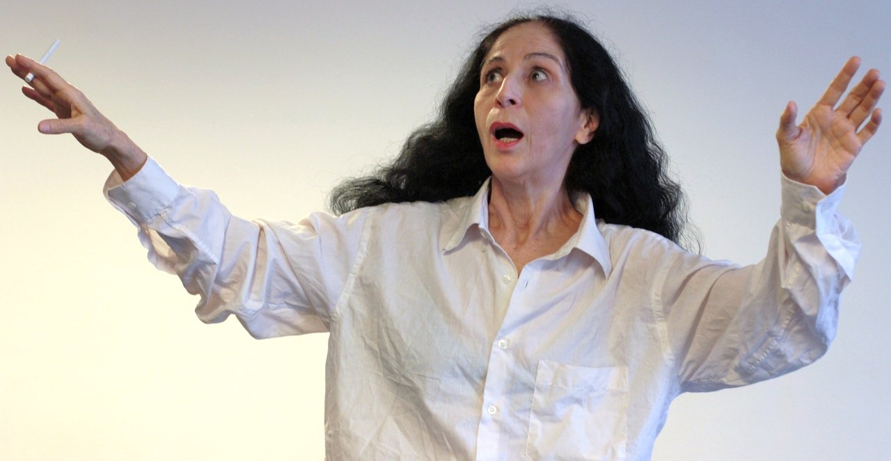 Das Tripas Foto de Cláudio Gimenez Easy Resize.com