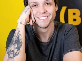 Guilherme Terreri @seaceeo divulgação