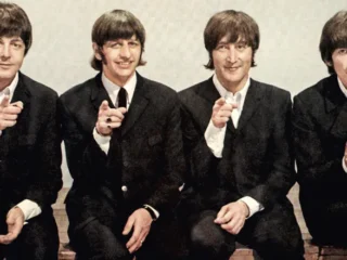 Beatles