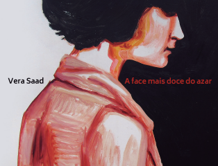 Vera saad capa