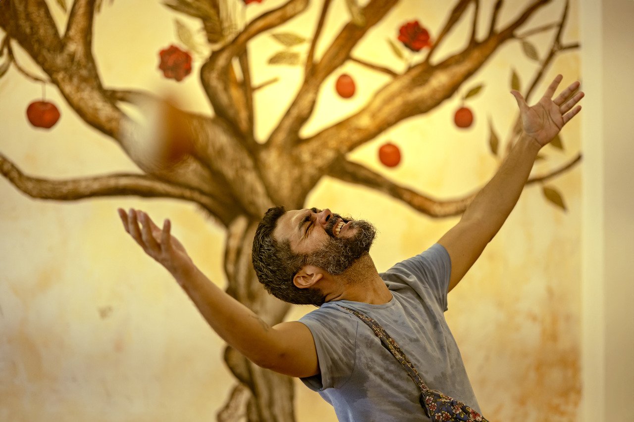 BL3A4704 Editar Easy Resize.com