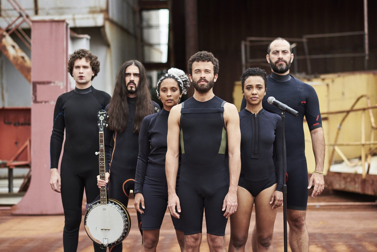 CÃO GELADO 01 Nathalia Atayde Easy Resize.com