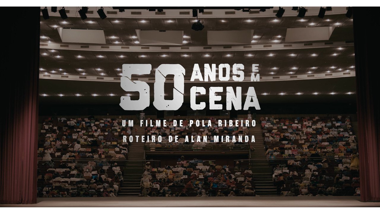 EXPORT MXF 4CH.00 01 20 01.Quadro017 Easy Resize.com