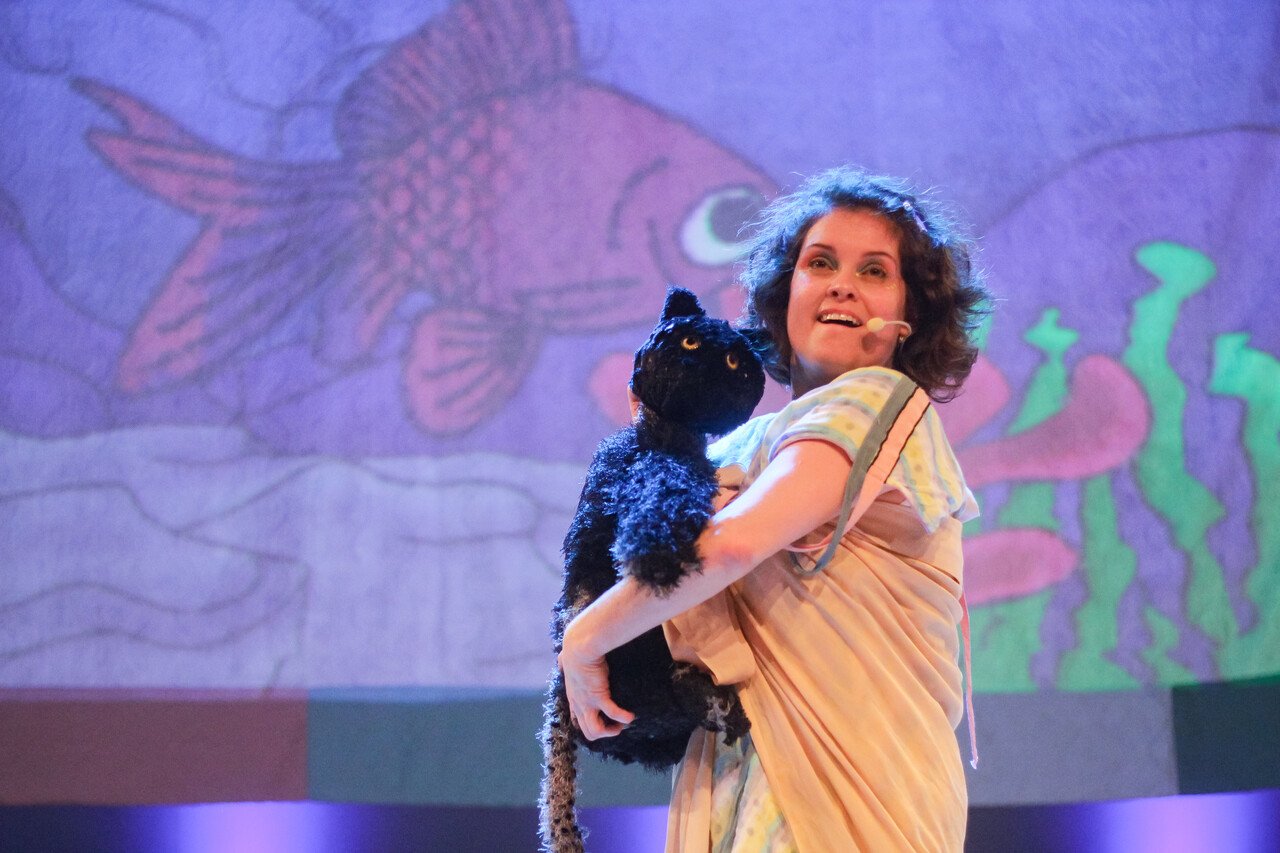 IMG 0220 Easy Resize.com