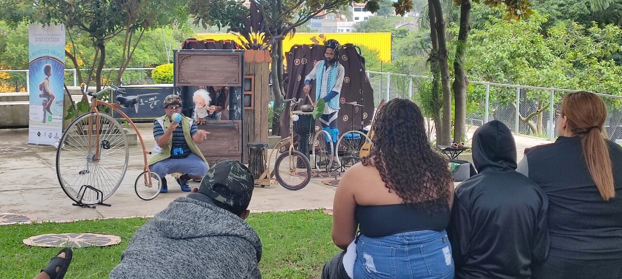 IMG 20240125 103959 Easy Resize.com