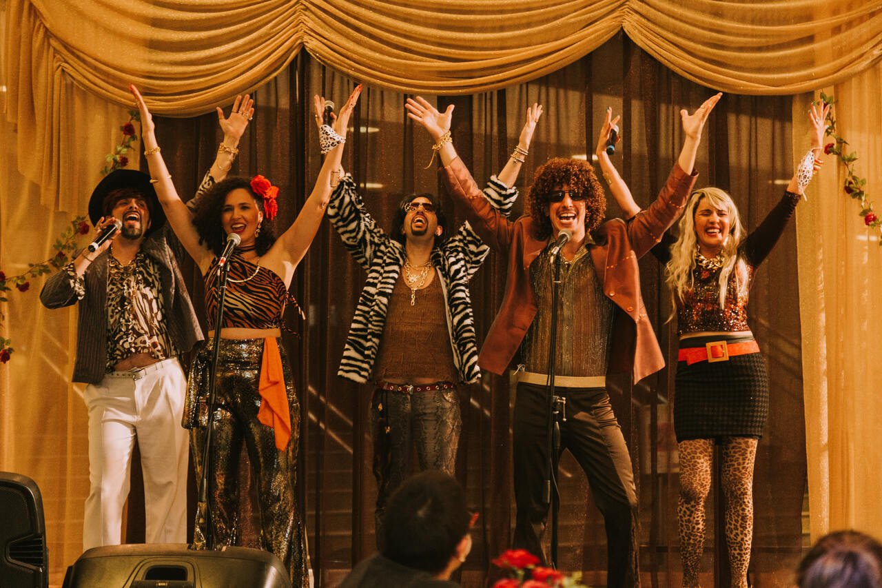 Répi Auer Noelia Nájera (2) Easy Resize.com