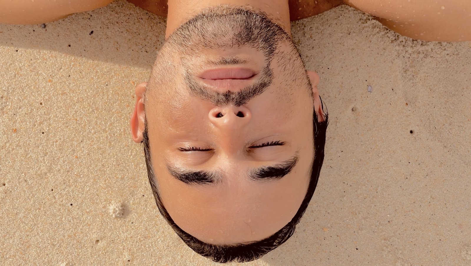 Taynã, Auto Marambaia