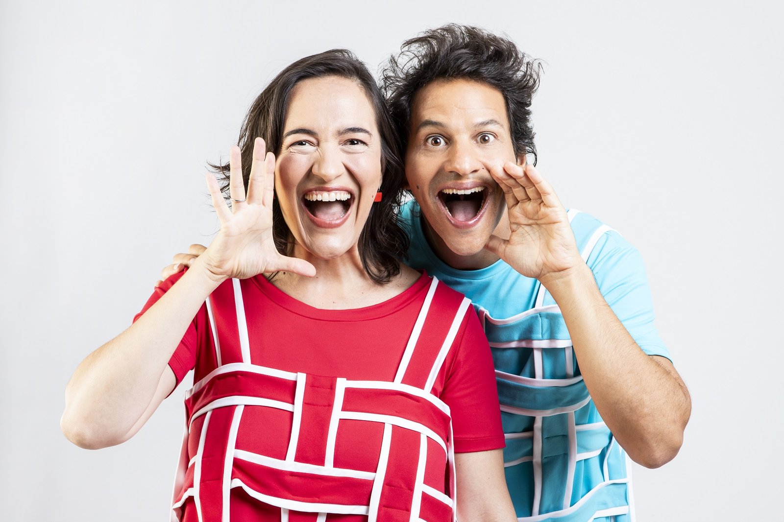 TiquequêBailamos credito NinaJacobi