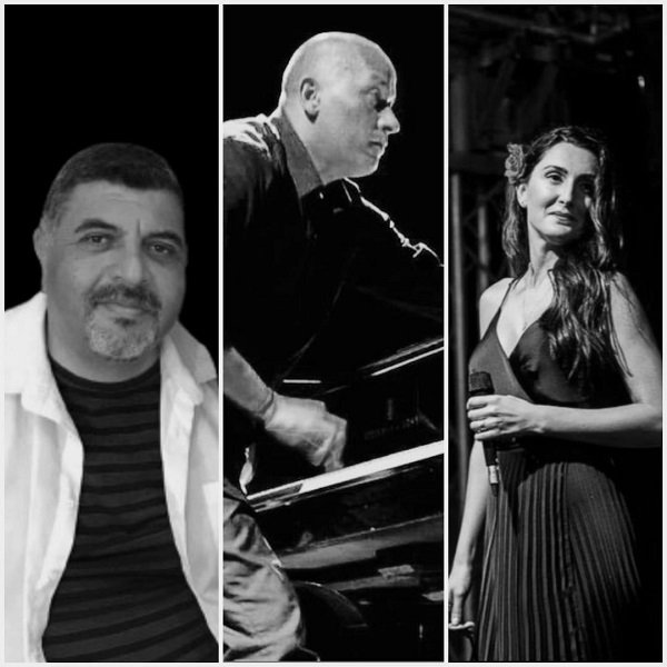 “Concerto Sons do Sul”