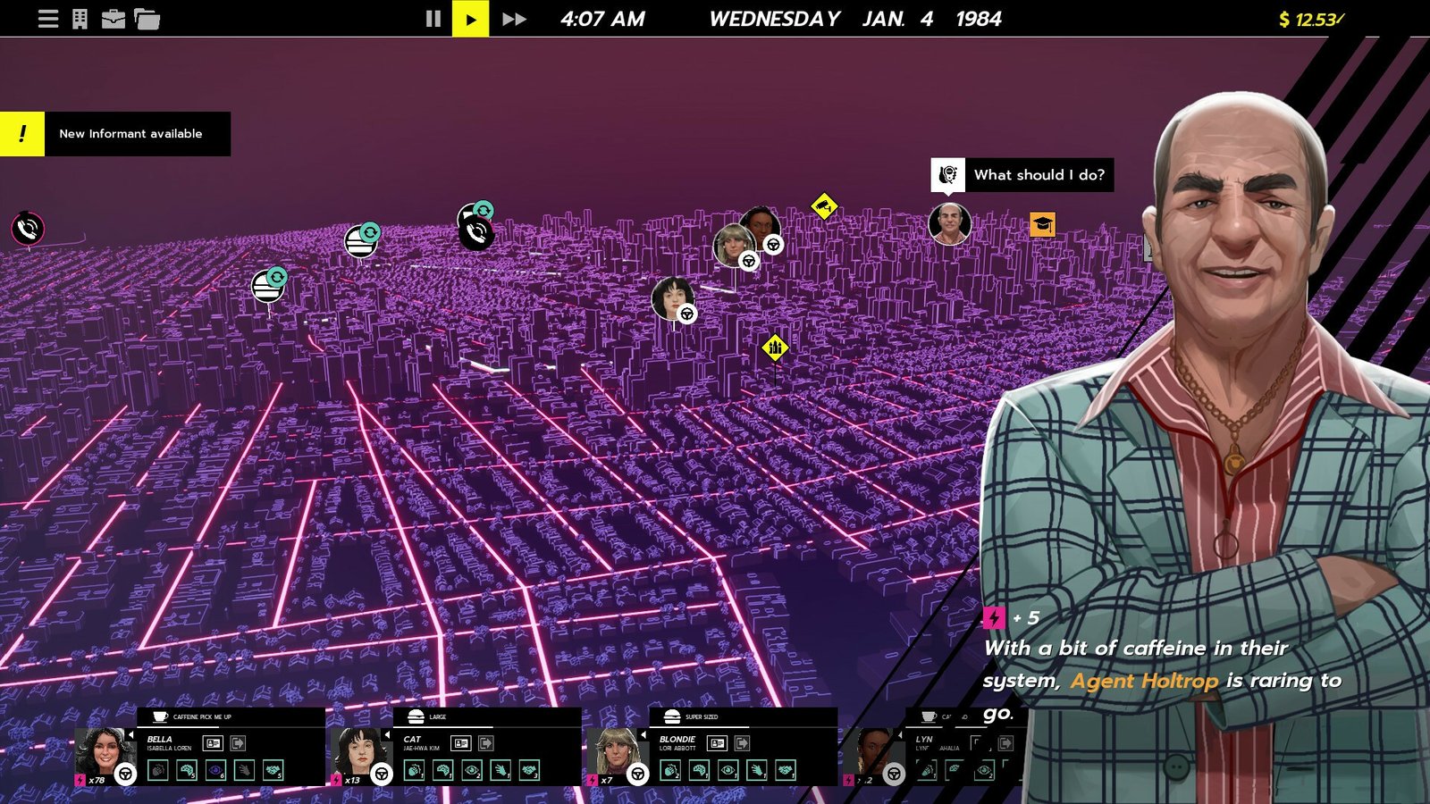 Ss 54a6c09abe80b97e5115a699c027e49fc6e3467e