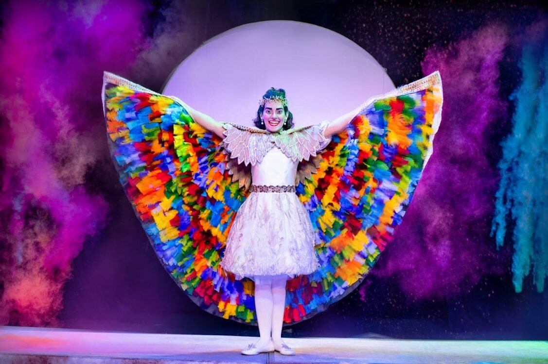 Captura de tela 2024 05 14