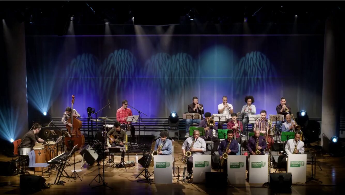 Captura de tela 2024 05 14