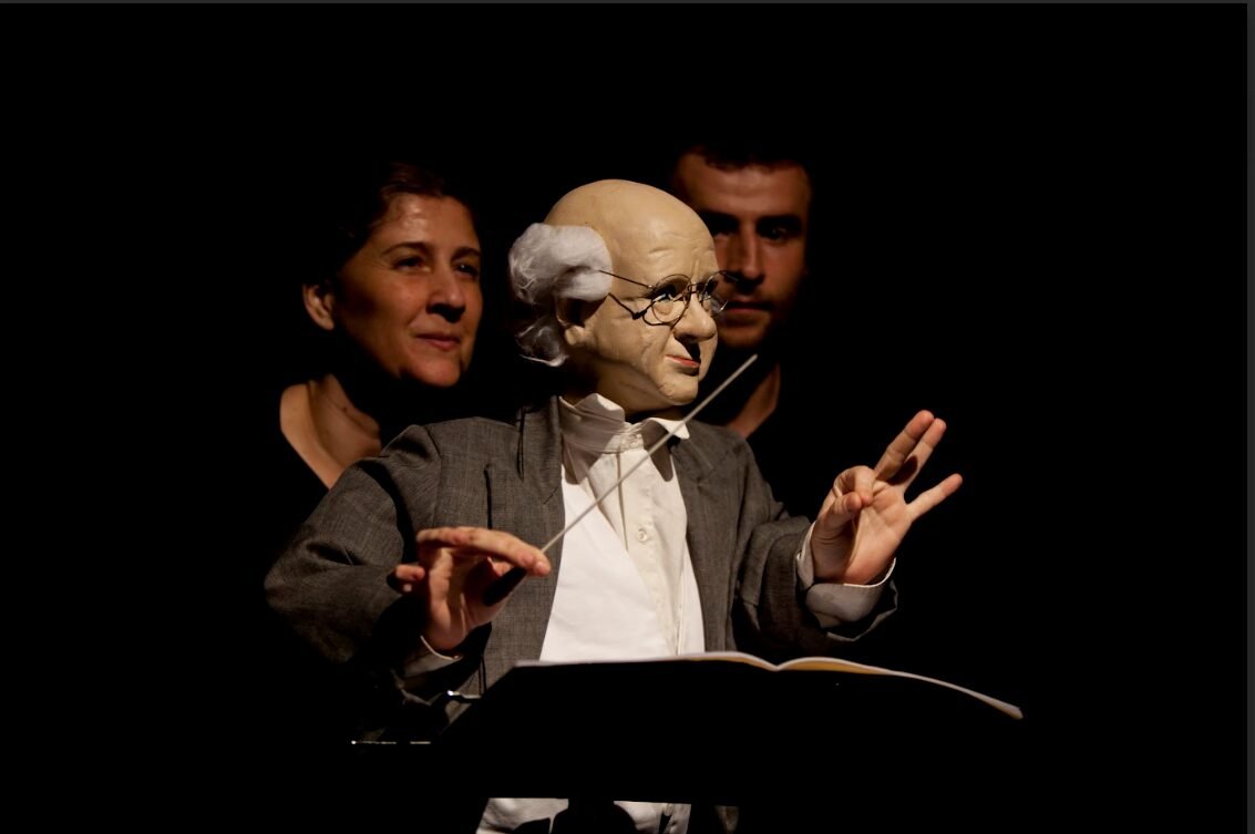 Captura de tela 2024 05 17