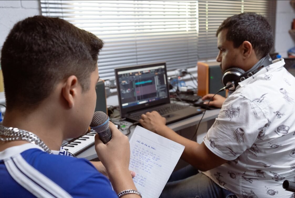 Captura de tela 2024 05 20