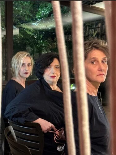 Captura de tela 2024 05 23