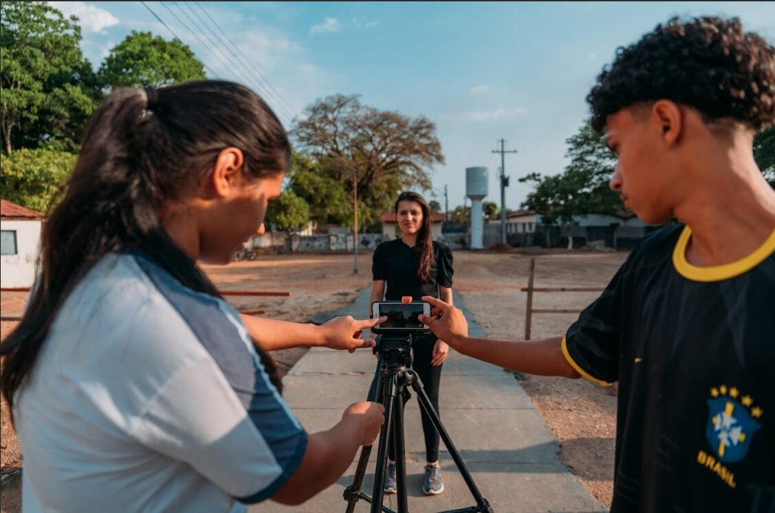 Captura de tela 2024 05 31