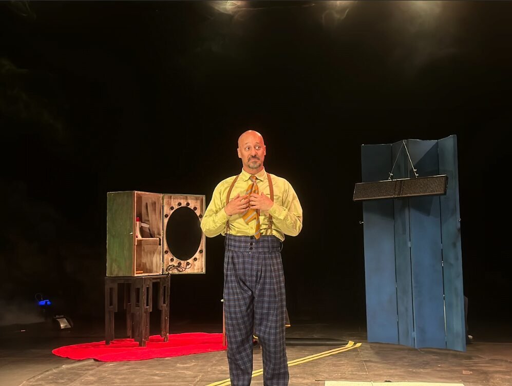 Captura de tela 2024 07 08