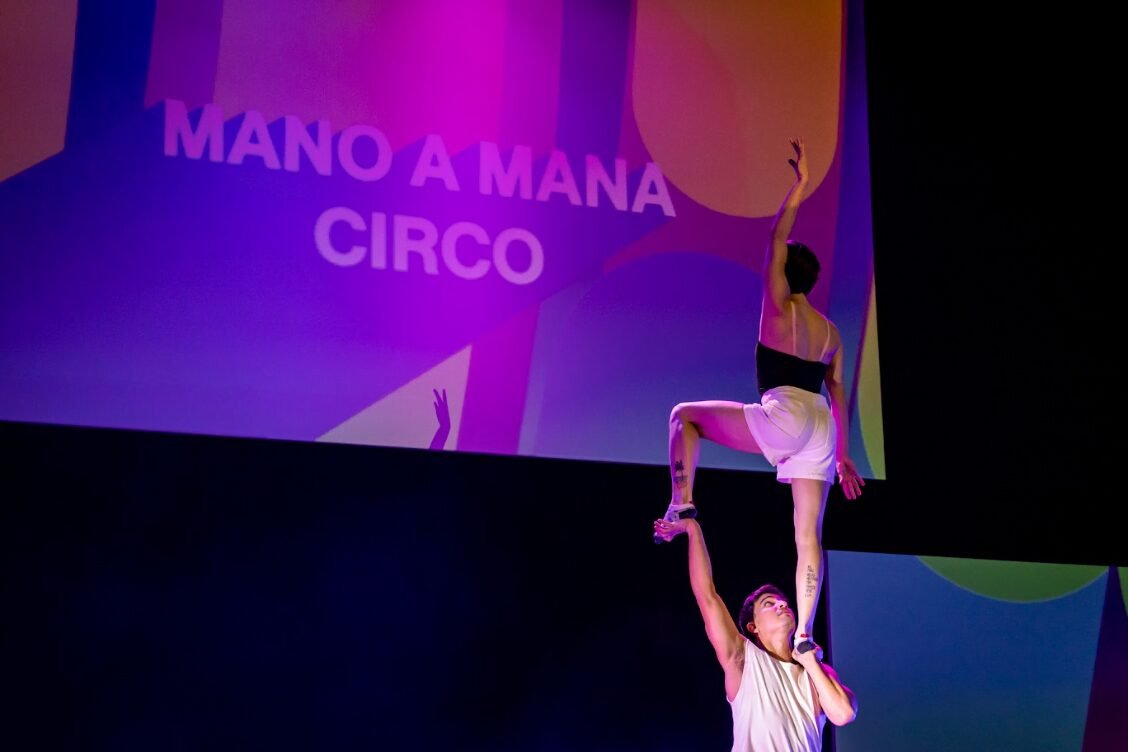 Captura de tela 2024 07 10