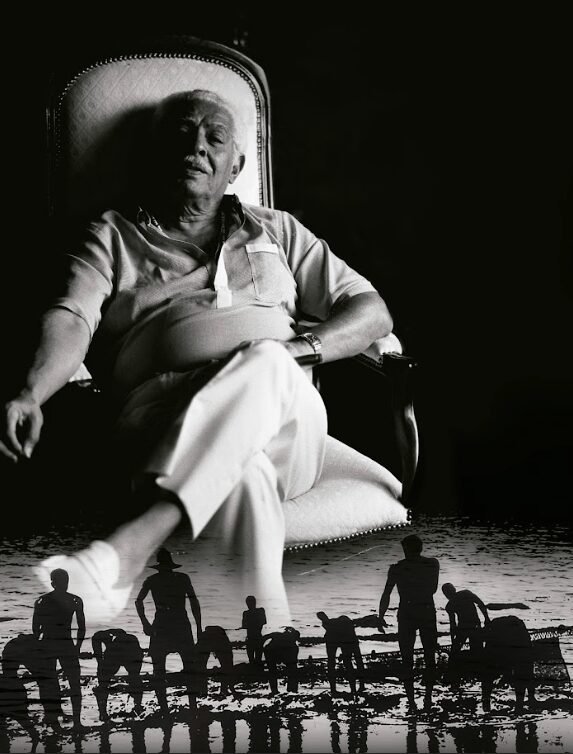 Captura de tela 2024 07 10