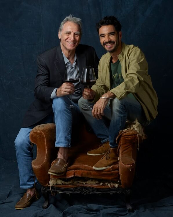 Captura de tela 2024 07 11