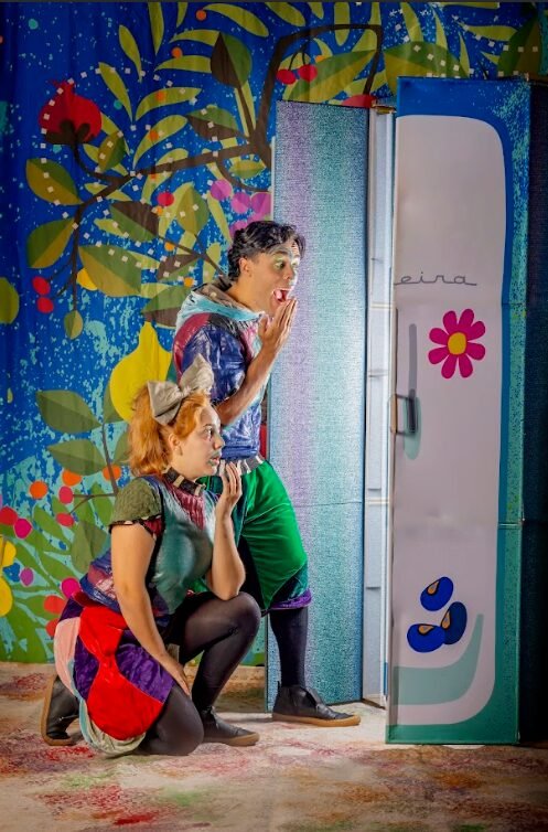 Captura de tela 2024 07 25