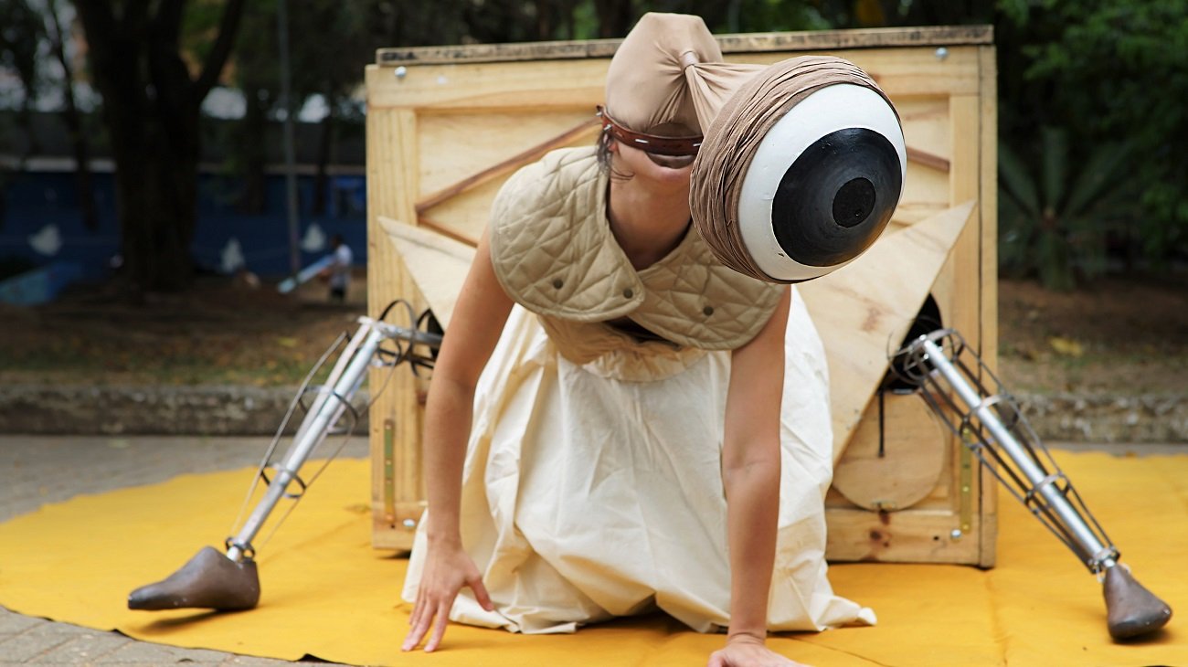 O Ovo da Cuca Cia Desembargadores foto de Juliana Ketendjian 1b