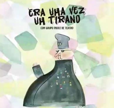 Uma imagem contendo Código QRDescrição gerada automaticamente