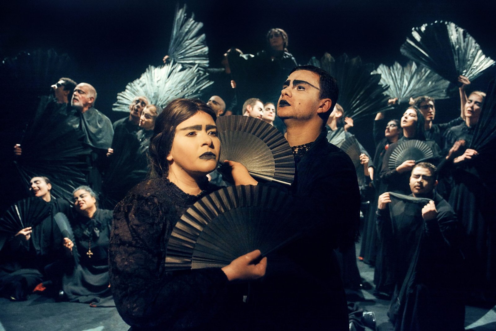 @cristianopepi.artes 14 (1)