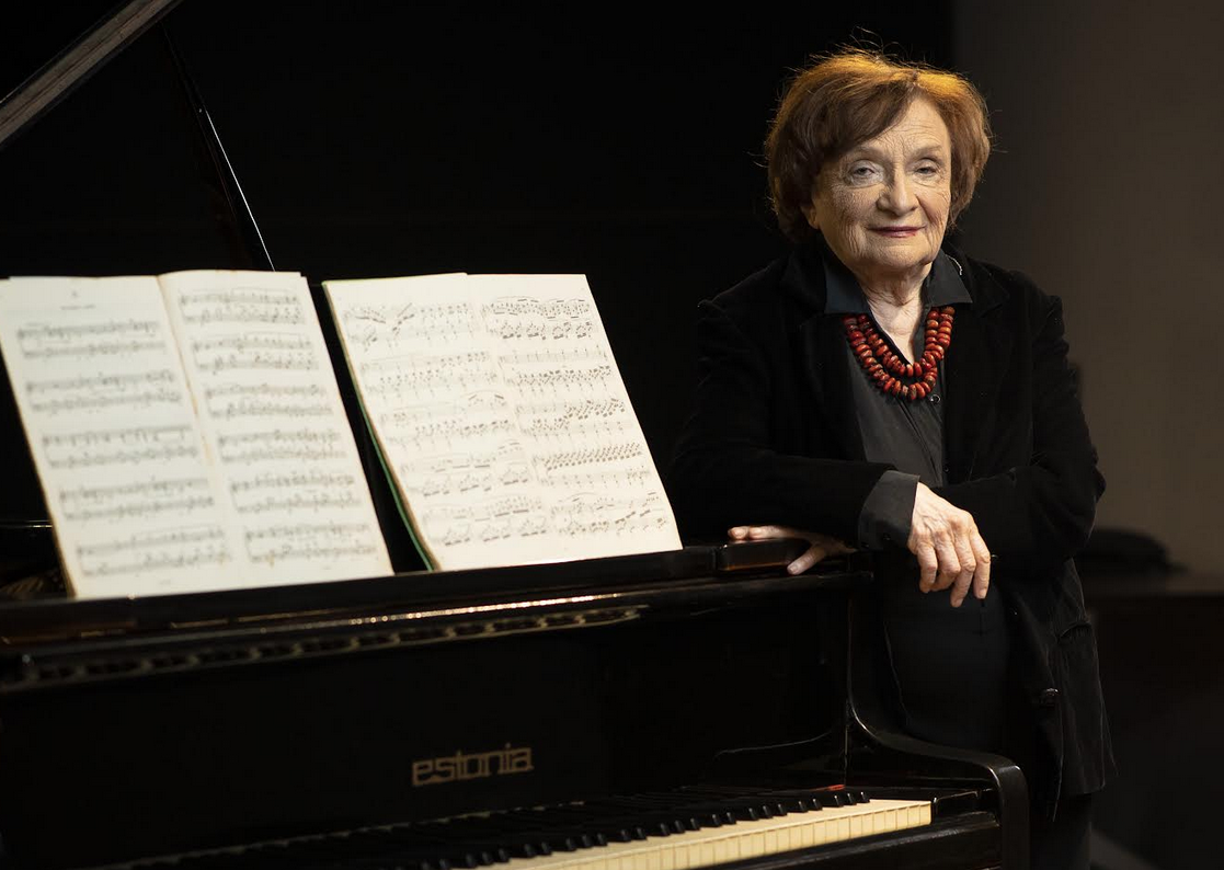 Captura de Tela 2024 08 19 às 09.38.58